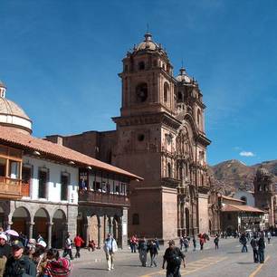 Architectuur-in-de-stad-Cuzco(10)