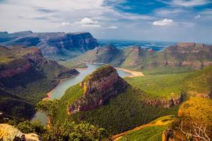 Zuid-Afrika-Panoramaroute-1