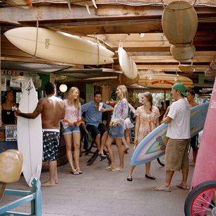Australie-Byron-Bay-surfboard-shop_1_560001