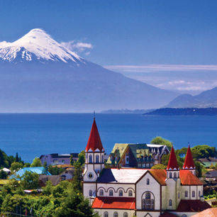 Chili-Puerto-Varas-meer-van-Llanquihue 