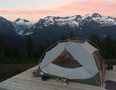 Canada-West-Canada-Tent-Camping-Package_6
