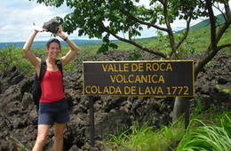 Masaya-Nicaragua-valle-de-roca-tamara