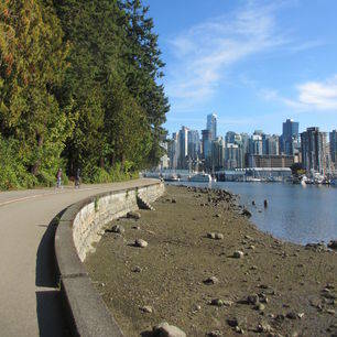 Canada-Vancouver-Stanley-Park-1_2_505582