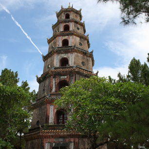 vietnam-centraal-vietnam-hue-pagode