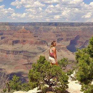 Amerika-Grand-Canyon-12