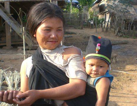 Laos-Muang-Sing-Houla-Trekking_1_405102
