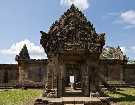 Cambodja-PreahVihearTempel3.jpg(17)
