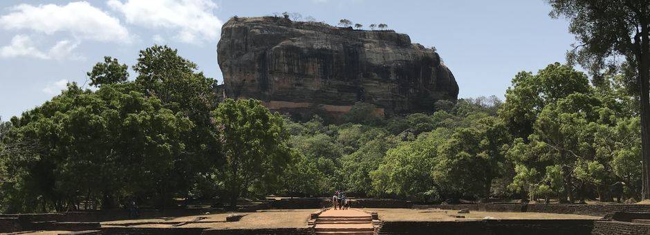 Sri-Lanka-Sigiriya-leeuwenrots1(11)