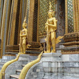 thailand-bangkok-tempelcomplexgoud(8)