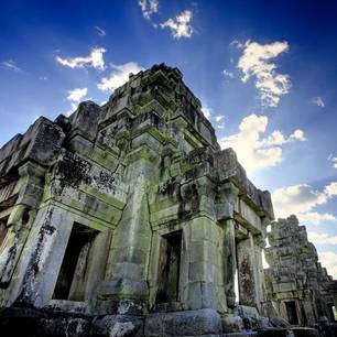 Cambodja-Angkor-Wat-tempel6 123-2215207_l(8)
