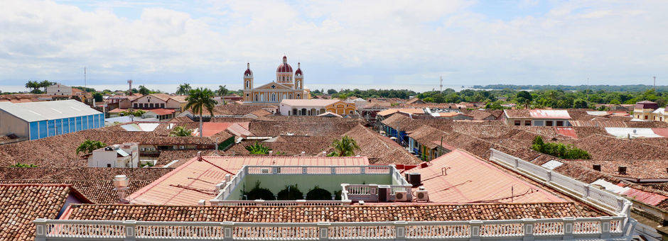 Nicaragua-Granada-uitzicht-1