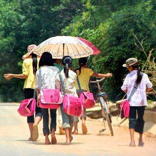 Vietnam-Ha-Giang-schoolkinderen_2_249692