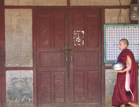 Myanmar-Loikaw-monnik(8)