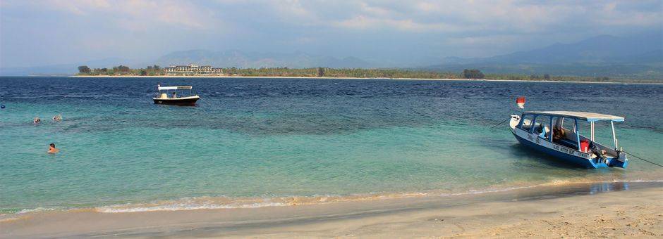 indonesie-lombok-gili-air-boten-strand