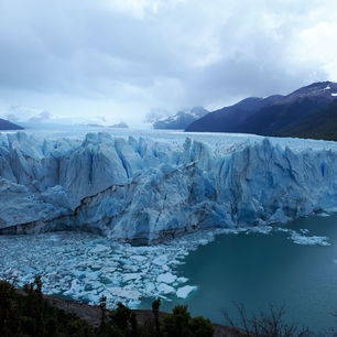 Argentinie-Los-Glaciares-Perito-Moreno-Glacier-7