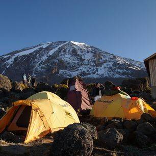 Tanzania-Kilimanjaro-Tentenkamp_1_423332