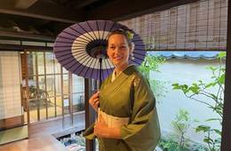Japan-cultuur-kimono-Evelyn(6)