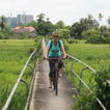 Maleisie-Pasir-Belanda-fietsen_4_487682