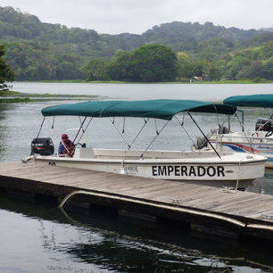 Panama-Lake-Gatun1