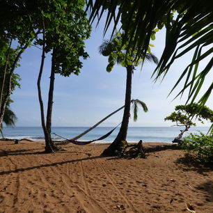 Panama-Bocas-del-Toro-Bluff-Beach-1_1_362042