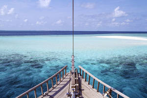 Malediven-Cruise-Liveaboard-04
