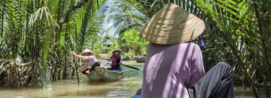 Vietnam-Mekongdelta-bootjes9_1