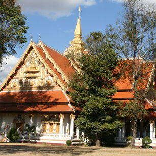 laos december 2008 244