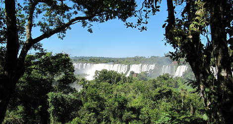 Foz-Iguazu-Argentijnse-kant-28