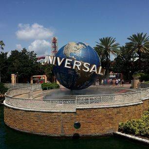Verenigde-Staten-Florida-Orlando-Universal-Studios-3_2_518903