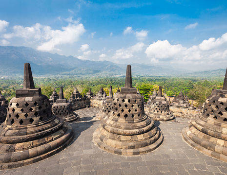 Indonesie-Java-Borobudur-61_2