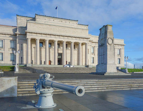 Auckland-War-Museum-1(8)