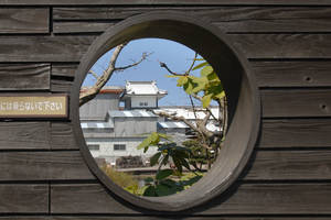 Kanazawa-kasteel -bea02781_1_324711