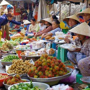 vietnam-mekongdelta-markt