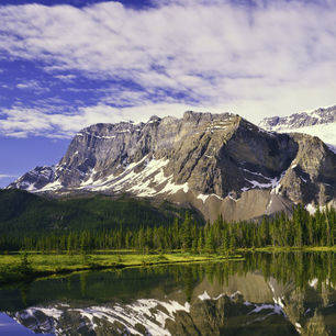 Canada-Rockies-Banff_5_506760