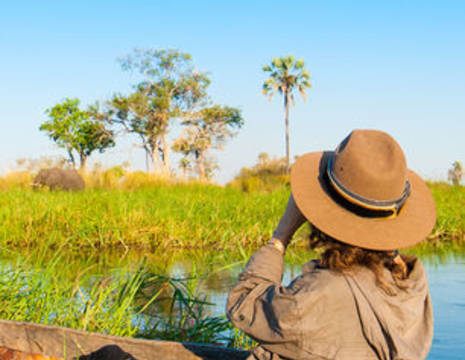 Okavango-Delta-Activities-04