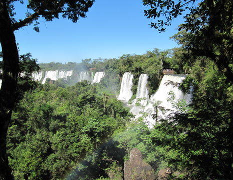 Foz-Iguazu-Argentijnse-kant-26(12)