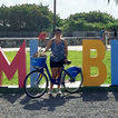 Miami-beach-fietstour--6d21626b_1_621599