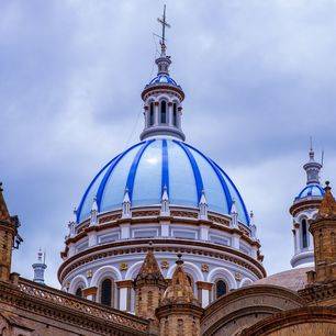 Ecuador-Cuenca-cathedraal_1_531272