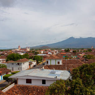 Nicaragua-Granada-uitzicht-4