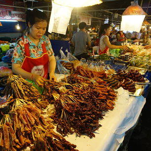 Vientiane-Markt-Insecten_1_405372