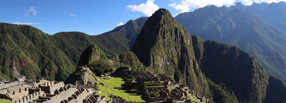 Peru-Huayna-Picchu_1_413672