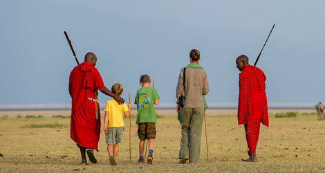 Tanzania-Masai-Family_1_420969