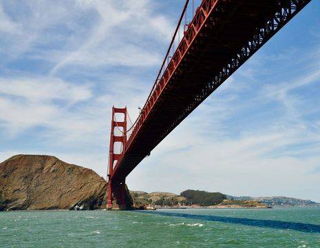 San-Francisco-Golden-Gate-Bridge1