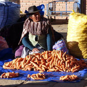 Verkoopwaar-lokale-bevolking-Bolivia