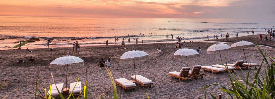 Indonesie-Bali-Canggu-strand-zonsondergang_1_460483