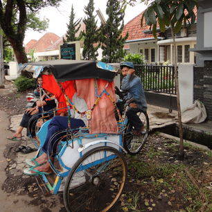 Indonesie-Java-Bandung-fietsen8