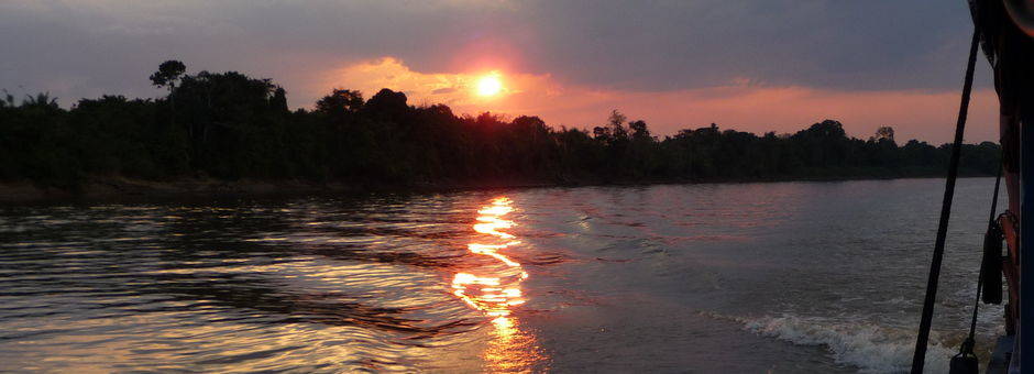 Kalimantan-Mahakam-zonsondergang2(13)