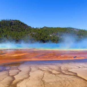 Verenigde-Staten-Rockies-Yellowstone-warmwaterpoel