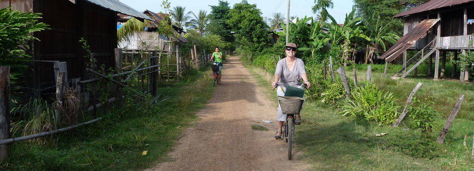 Laos-DonKhong-fietsexcursie_1