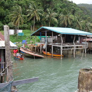 Thailand-KoChang-vissersdorp2(8)
